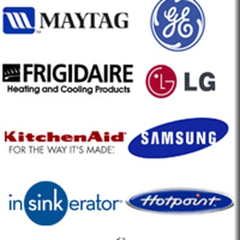 Techno Appliance Repair - Appliance repair of all major brands in and around Orlando, including GE, Whirlpool, Kenmore, Maytag, LG, Frigidaire, Samsung and more. - Appliances & Repair Near Me - Orlando, Florida Techno Appliance Repair - Appliance repair of all major brands in and around Orlando, including GE, Whirlpool, Kenmore, Maytag, LG, Frigidaire, Samsung and more. - Appliances & Repair Near Me - Orlando, Florida