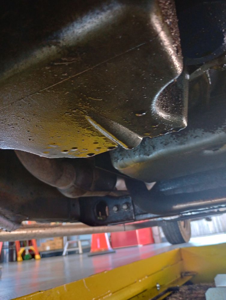 CARTER’S CAR REPAIR Updated October 2024 Request a Quote Ardmore