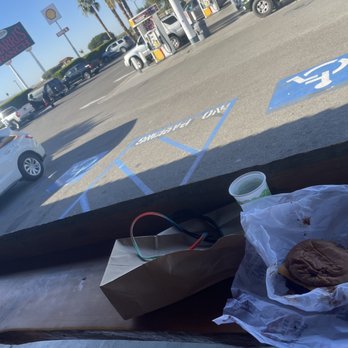 Harris BBQ - Patio - Barbeque Near Me - Coalinga, California Harris BBQ - Patio - Barbeque Near Me - Coalinga, California