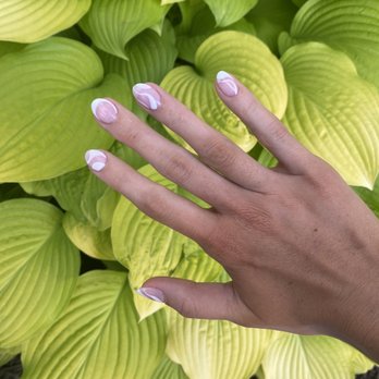 Ceci Nail&Spa - Nail Salons Near Me - Fairfield, Connecticut