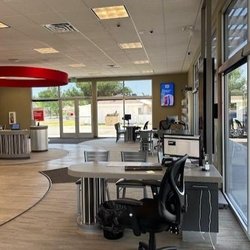 Verizon