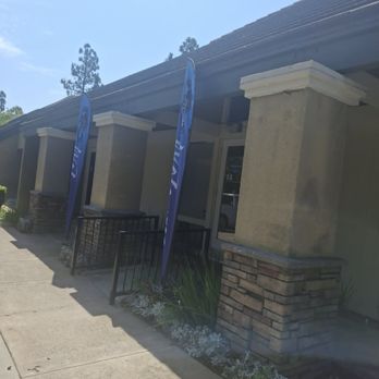 Jericho Road Church - Churches Near Me - Irvine, California Jericho Road Church - Churches Near Me - Irvine, California
