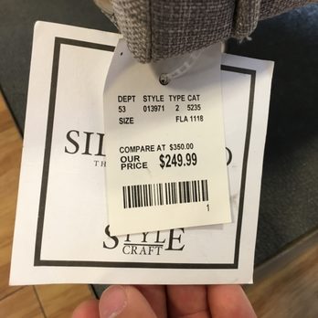 HomeGoods - discounted price - Home Decor Near Me - Chicago, Illinois