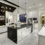 Photo of Drees Custom Homes at Legacy Gardens