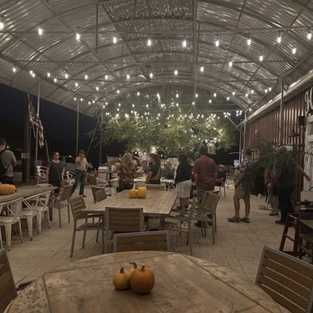 SOVEREIGNTY RANCH - Updated December 2025 - 47 Photos & 11 Reviews ...