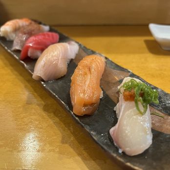 Yagi Japanese Restaurant - Sushi Bars Near Me - Anaheim, California Yagi Japanese Restaurant - Sushi Bars Near Me - Anaheim, California