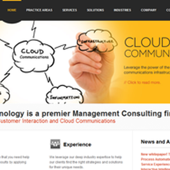 Atlanta Web Design - Web Design Near Me - Atlanta, Georgia Atlanta Web Design - Web Design Near Me - Atlanta, Georgia