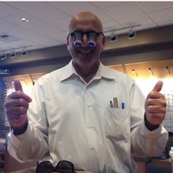 Rancho Cucamonga Optometric Center - Rancho Cucamonga Optometric Center
Upland, CA 91784, 91786