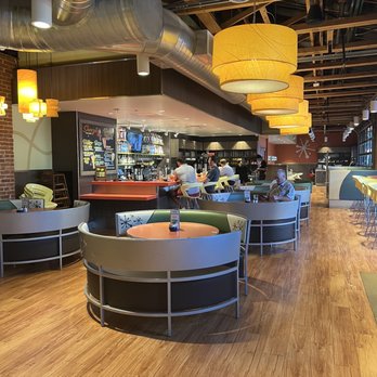 Snooze, an A.M. Eatery - Breakfast & Brunch Near Me - Tempe, Arizona