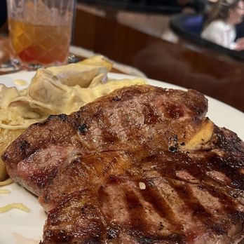 Rock&Feller's - Bars Near Me - Rosario, S Rock&Feller's - Bars Near Me - Rosario, S