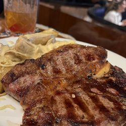 Rock&Feller's