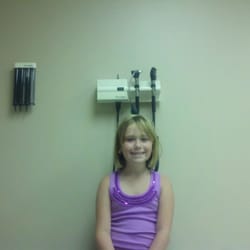Karr C Allan MD