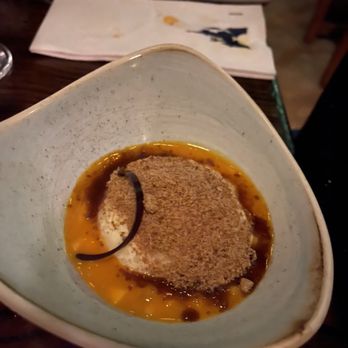 Captain Jack's - Rice pudding - Seafood Near Me - Chessy, 77 Captain Jack's - Rice pudding - Seafood Near Me - Chessy, 77