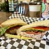 Two Brothers Deli gift card