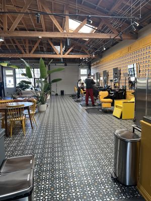 AANUKO Coffee by null