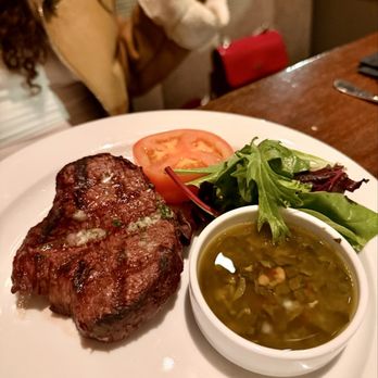 Water Grill - Denver - Filet mignon - Seafood Near Me - Denver, Colorado Water Grill - Denver - Filet mignon - Seafood Near Me - Denver, Colorado