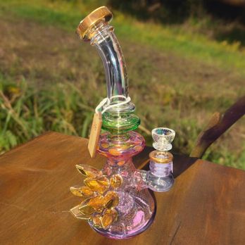 Grateful Headz - Head Shops Near Me - Dexter, Missouri