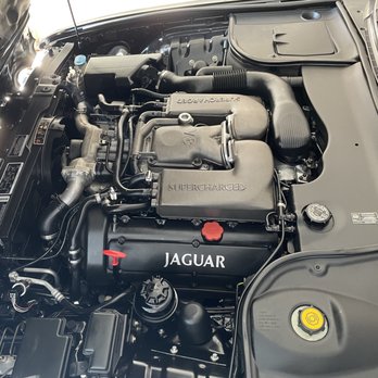 The Detail Buff - Auto Detailing Near Me The Detail Buff - Auto Detailing Near Me