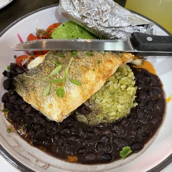 Holbox - Latin American Near Me - Los Angeles, California Holbox - Latin American Near Me - Los Angeles, California