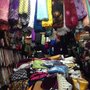 Photo of Amin Fabrics