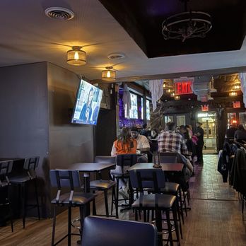 Tipsy Turtle - Sports Bars Near Me - New York, New York Tipsy Turtle - Sports Bars Near Me - New York, New York