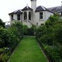 Photo of Mansion House