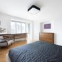 Photo of Glowing Homes Cleaning Services