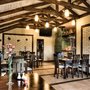 Photo of Grill House Wichłacz