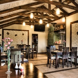 Grill House Wichłacz