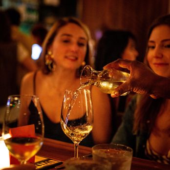 Postino South Lamar - Wine Bars Near Me - Austin, Texas Postino South Lamar - Wine Bars Near Me - Austin, Texas