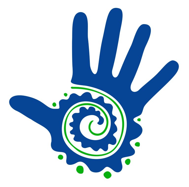 A Guiding Path - grief counselor in Missoula, MT