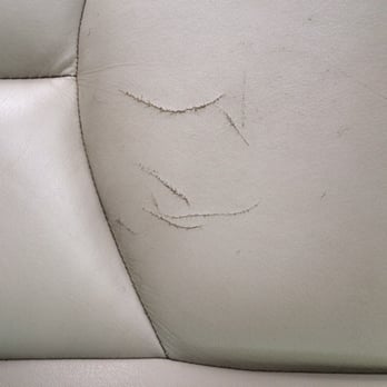 JS Dent Plus - More Dawg scratches - Mobile Dent Repair Near Me JS Dent Plus - More Dawg scratches - Mobile Dent Repair Near Me