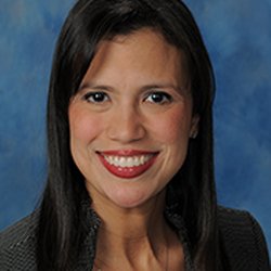 Virmarie Quinones-Pagan, MD