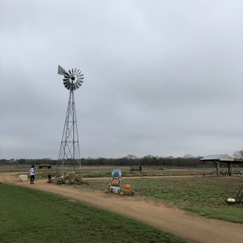 Preston Trail Farms - Hardware Stores Near Me - Gunter, Texas Preston Trail Farms - Hardware Stores Near Me - Gunter, Texas