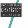Photo of Lino Lakes Family Dentistry