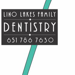 Lino Lakes Family Dentistry