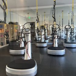 Platefit