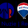 Photo of Matt Nuzie-RE/MAX Right Choice Real Estate