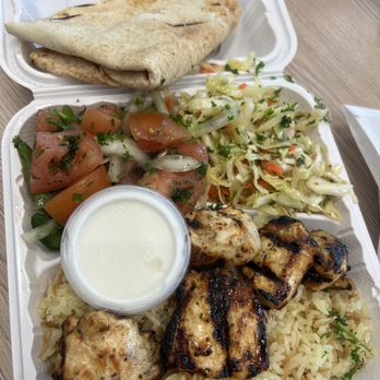 Wow Kabab - Chicken Kabab - Mediterranean Near Me - Rancho Cucamonga, California Wow Kabab - Chicken Kabab - Mediterranean Near Me - Rancho Cucamonga, California