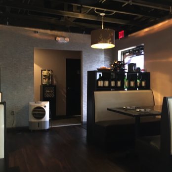 Thailicious - Dining Room - Thai Near Me - Longwood, Florida Thailicious - Dining Room - Thai Near Me - Longwood, Florida