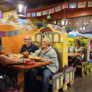 Sol De Jalisco - Mexican Near Me - Windsor, Colorado Sol De Jalisco - Mexican Near Me - Windsor, Colorado