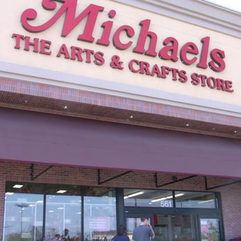 Michaels - Arts & Crafts Near Me - San Jose, California Michaels - Arts & Crafts Near Me - San Jose, California