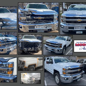 Modern Auto Body - Modern Auto Body - Where quality meets precision, visit us in Brooklyn Park, MN. Stop by today for expert repairs!" - Body Shops Near Me - Brooklyn Park, Minnesota Modern Auto Body - Modern Auto Body - Where quality meets precision, visit us in Brooklyn Park, MN. Stop by today for expert repairs!" - Body Shops Near Me - Brooklyn Park, Minnesota