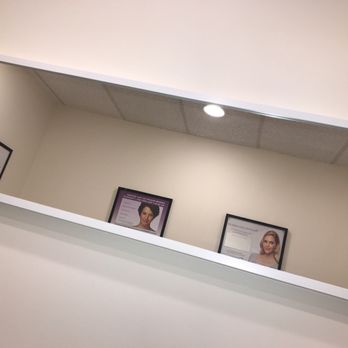 Laser Sculpture - Medical Spas Near Me - Torrance, California Laser Sculpture - Medical Spas Near Me - Torrance, California