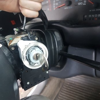 TA Locksmith - Ignition Replace After Keys Was Stolen. Ignition repair and replacement - Keys & Locksmiths Near Me TA Locksmith - Ignition Replace After Keys Was Stolen. Ignition repair and replacement - Keys & Locksmiths Near Me