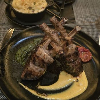 Mariposa Latin Inspired Grill - Australian Lamb - Latin American Near Me - Sedona, Arizona Mariposa Latin Inspired Grill - Australian Lamb - Latin American Near Me - Sedona, Arizona