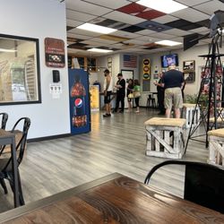 Keystone Bagels