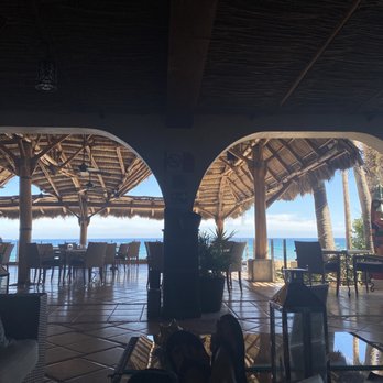 Cabo Surf - Hotels Near Me - San José del Cabo, BCS