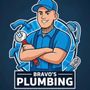 Bravo’s Plumbing