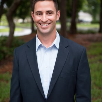 Berman Physical Therapy - Our Founder and CEO, Dr. Jake Berman - Physical Therapy Near Me - Naples, Florida